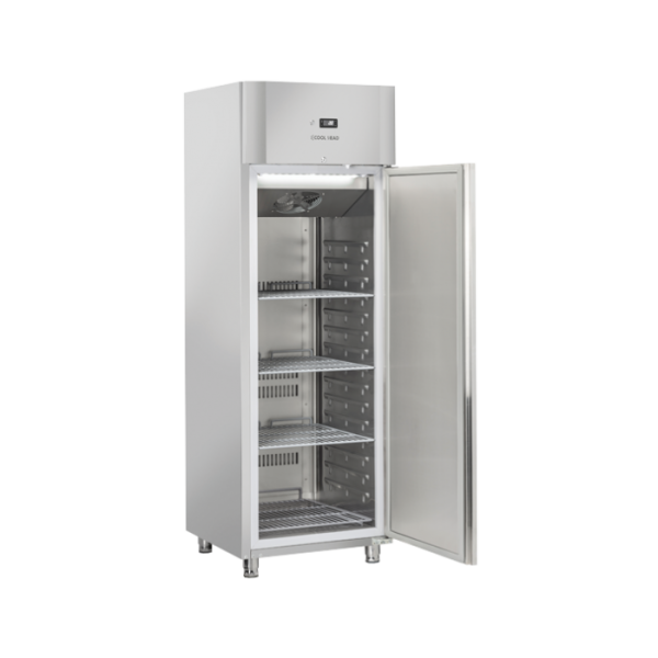 Ψυχόμενος θάλαμος QR 4 - 400 Lt